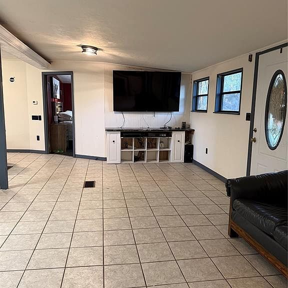1123 Northwest 192nd Avenue,Gainesville,FL,United States preview
