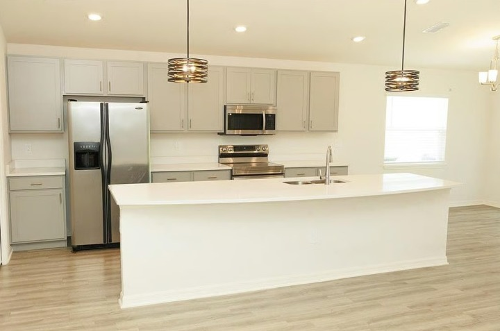2638 San Marco Way,Winter Haven,FL,United States preview