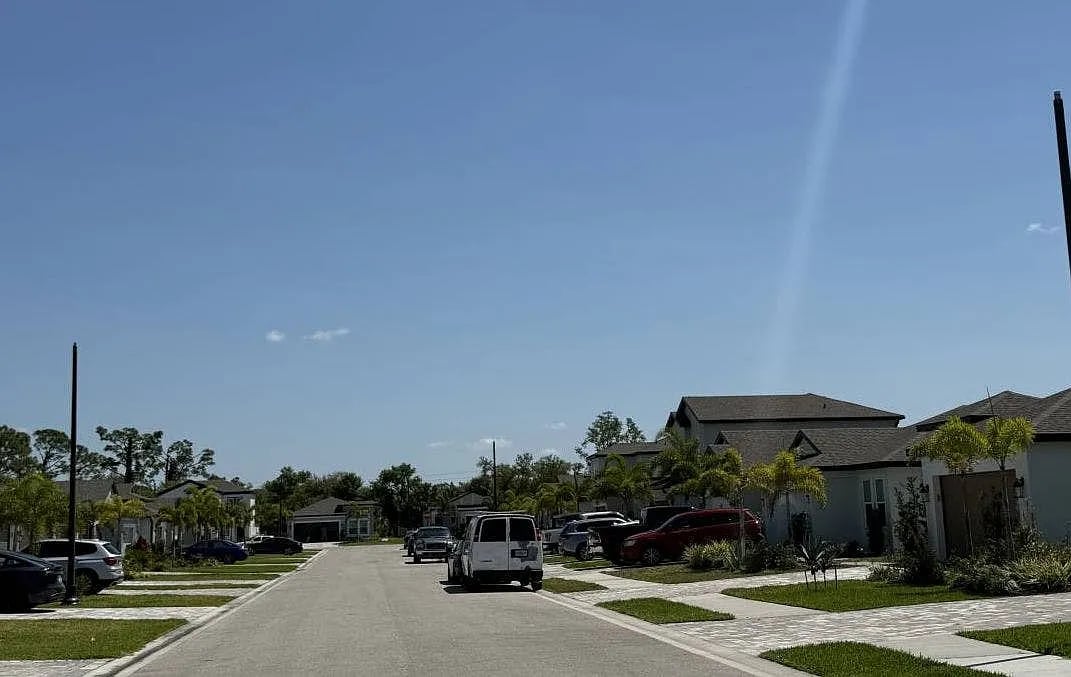 16863 Sol Preserve Drive,Port Charlotte,FL,United States preview