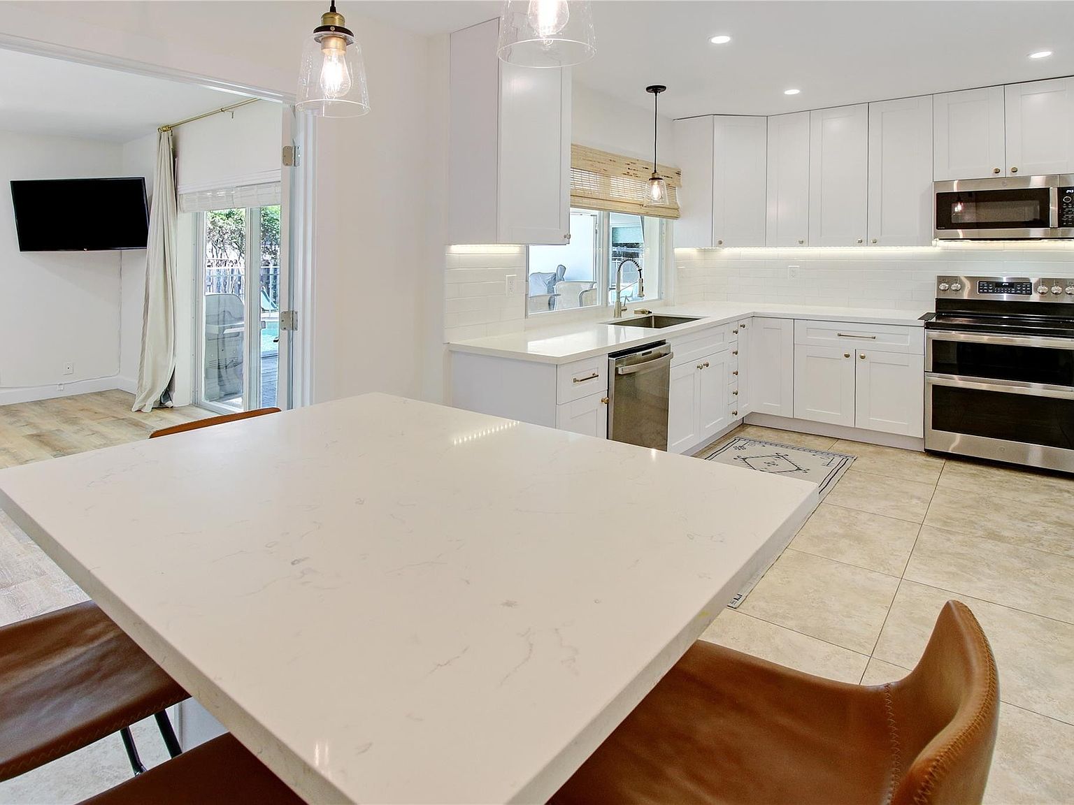 1102 Northwest 133rd Avenue,Sunrise,FL,United States preview