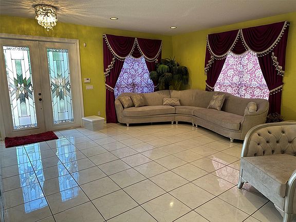 17488 Southwest 36th Street,Miramar,FL,United States preview