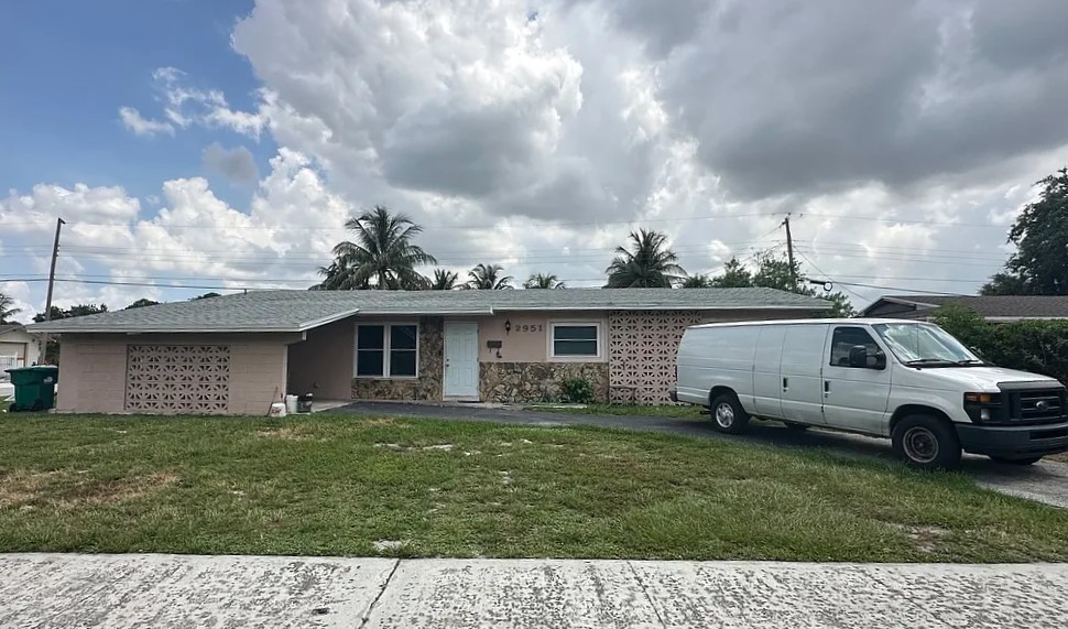 2951 Northwest 187th Street,Miami Gardens,FL,United States preview