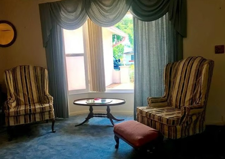 9420 Northwest 24th Place,Pembroke Pines,FL,United States preview