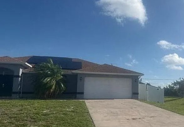 2759 Northwest 5th Street,Cape Coral,FL,United States preview
