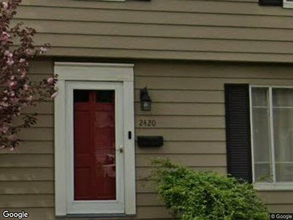 2420 17th Street,Cuyahoga Falls,OH,United States preview