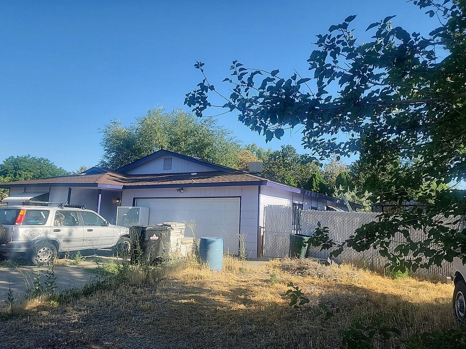 3084 Evanston Avenue,Grand Junction,CO,United States preview