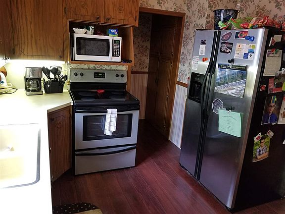 530 Denver Street,Waterloo,IA,USA preview