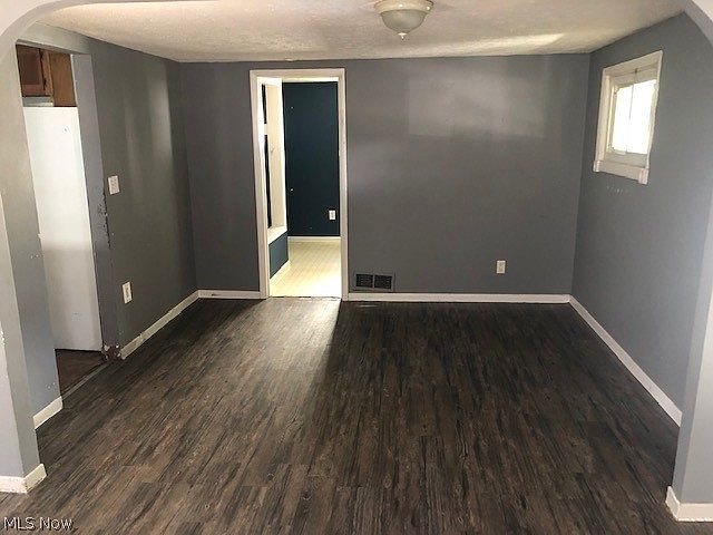 3390 West 127th Street,Cleveland,OH,United States preview