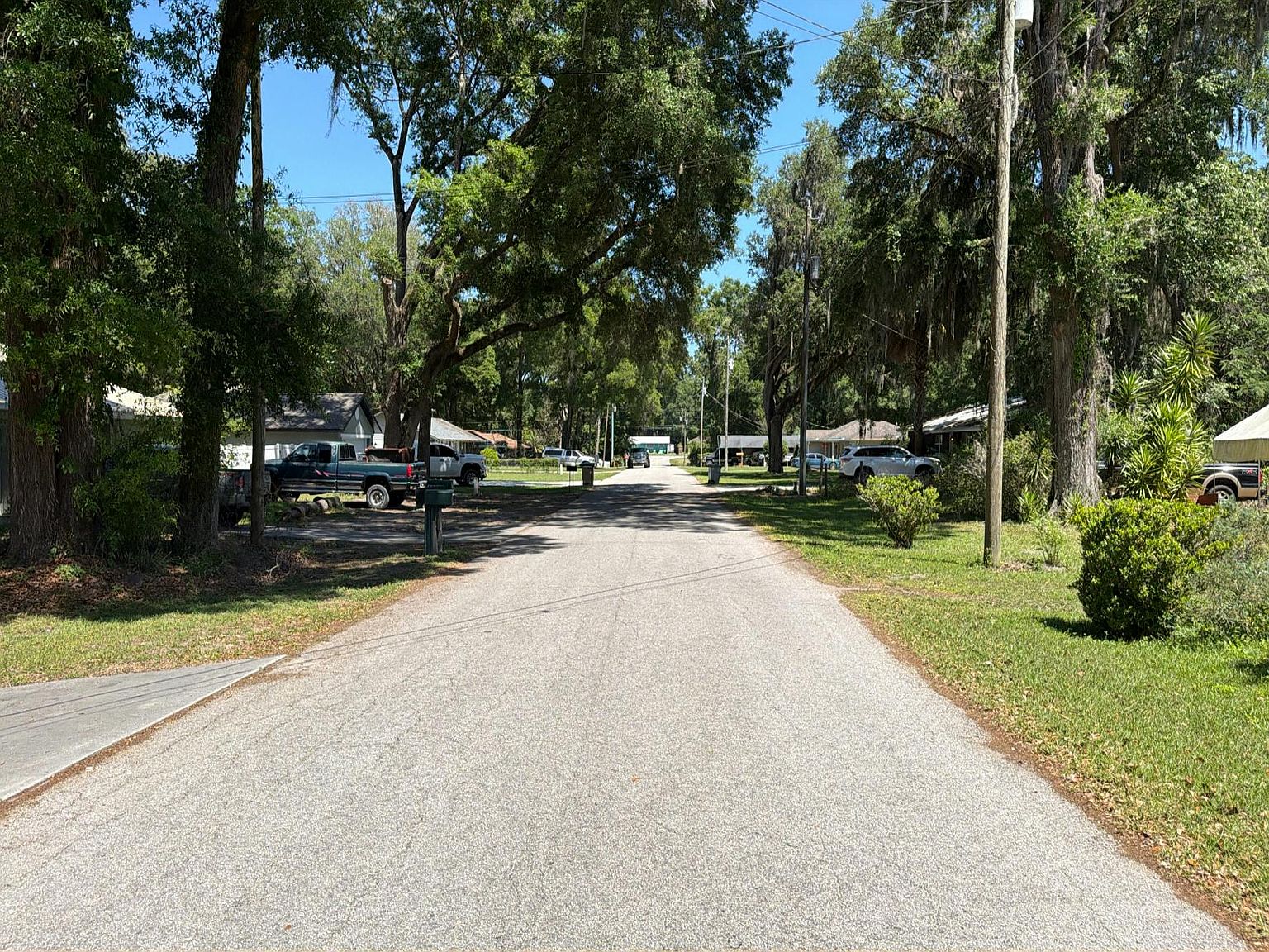 5373 Northwest 64 Street,Ocala,FL,United States preview