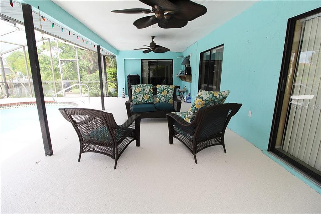 3109 Rock Creek Drive,Port Charlotte,FL,United States preview