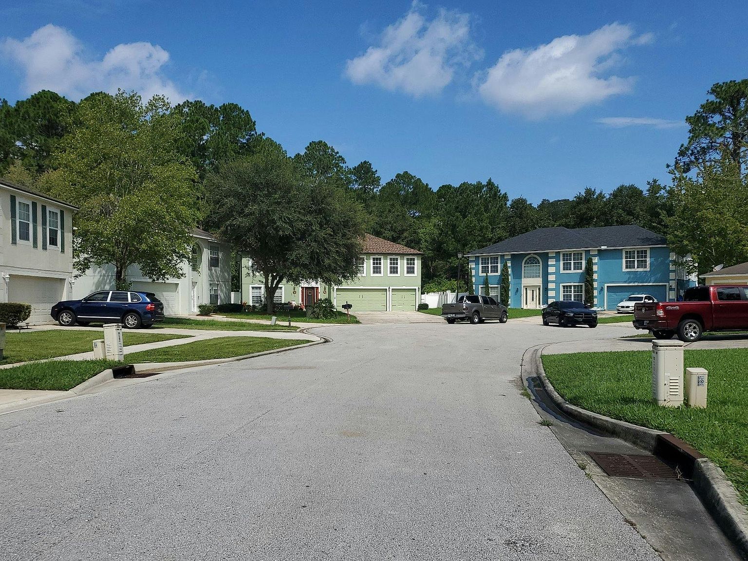 12075 Chester Creek Road,Jacksonville,FL,USA preview