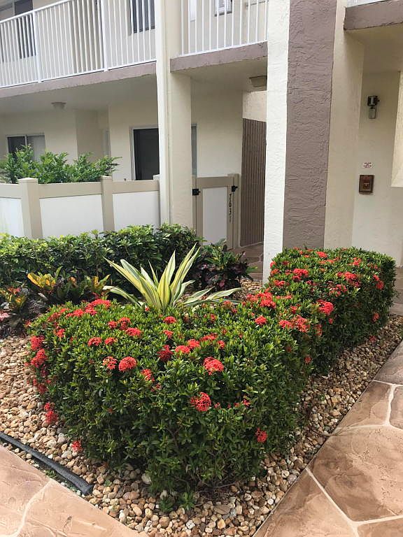 7631 Trent Drive,Tamarac,FL,United States preview