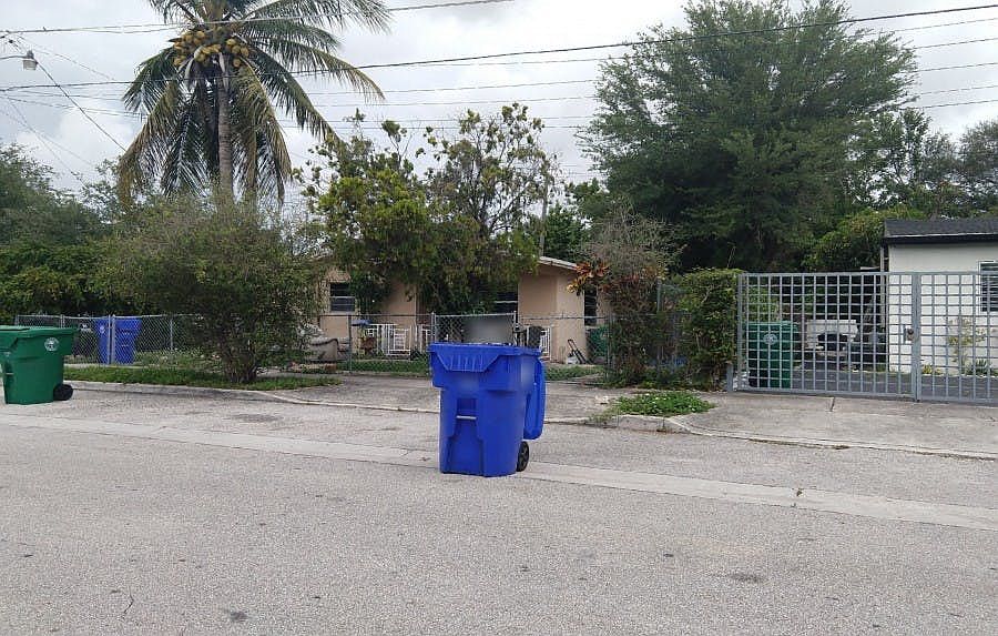 263 Northwest 40th Street,Miami,FL,United States preview