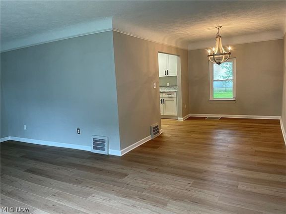 29038 Fuller Avenue,Wickliffe,OH,United States preview