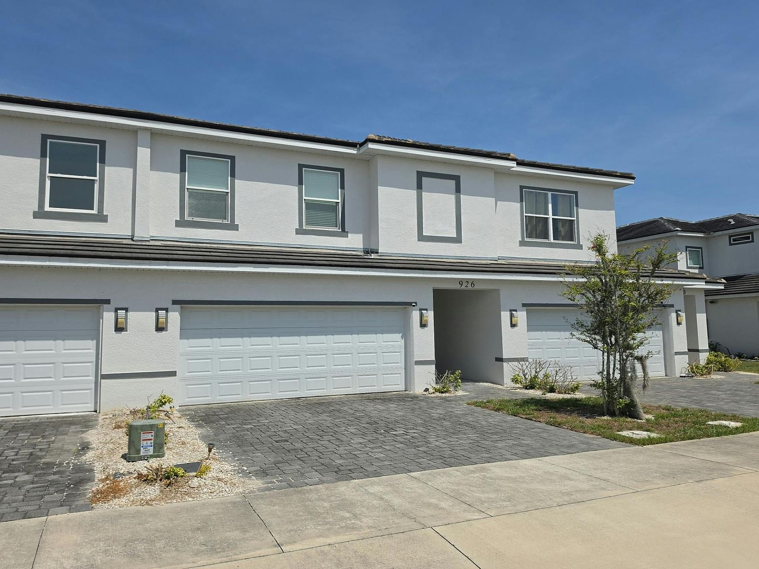 926 Centaury Drive,Poinciana,FL,United States preview