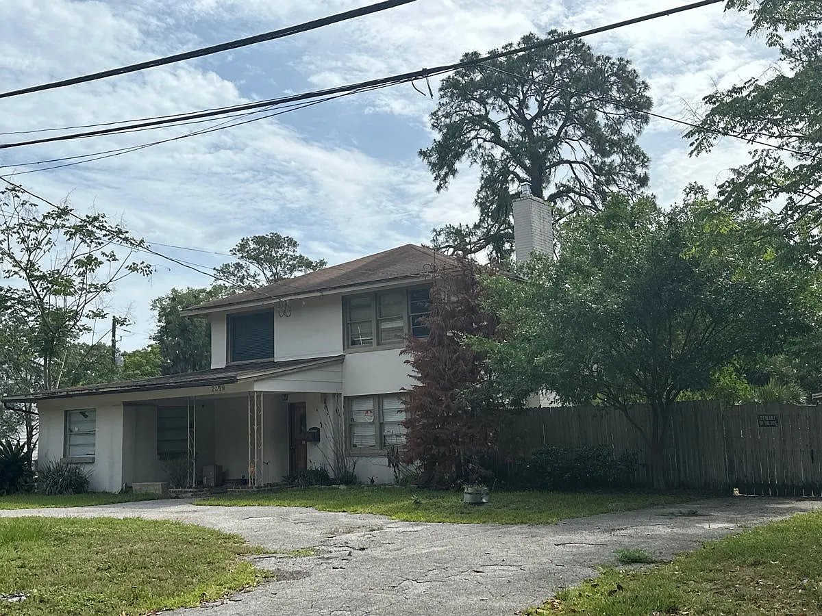 2319 Schumacher Avenue,Jacksonville,FL,United States preview