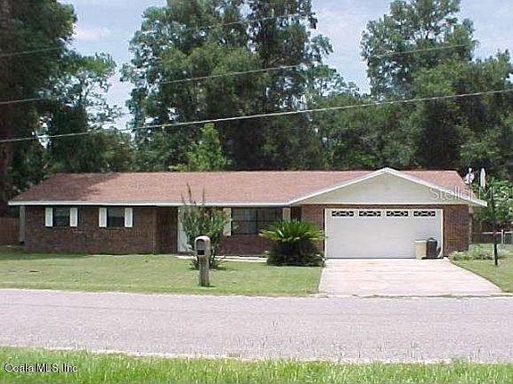 2555 Southeast 67th Street,Ocala,FL,United States preview