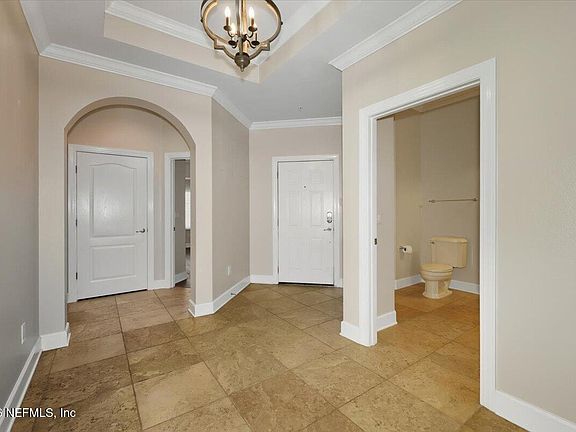 13846 Atlantic Boulevard Apt 1006,Jacksonville,FL,USA preview