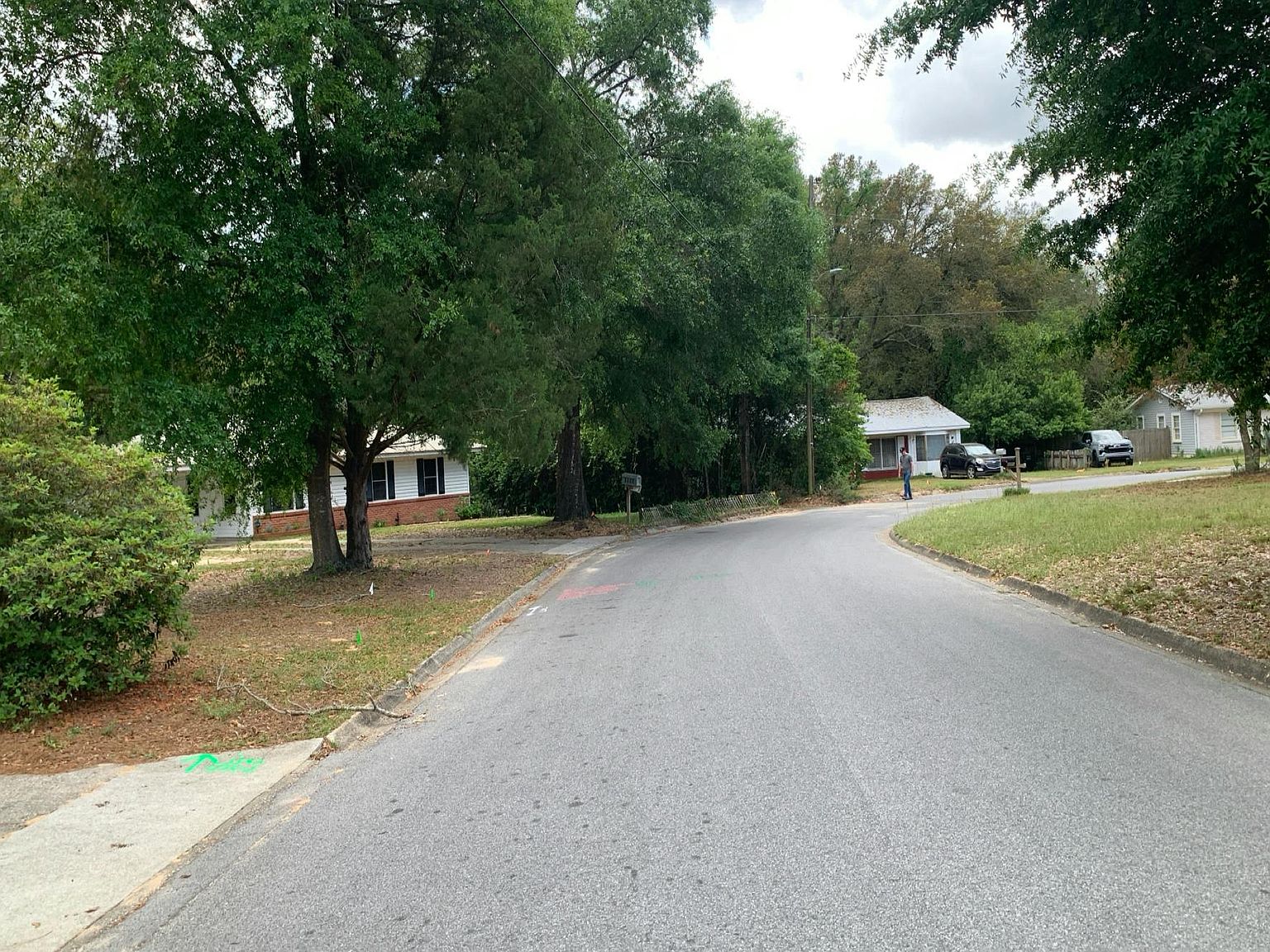 5725 Hickory Street,Milton,FL,United States preview