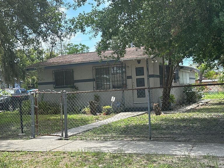 3634 17th Avenue South,St. Petersburg,FL,United States preview