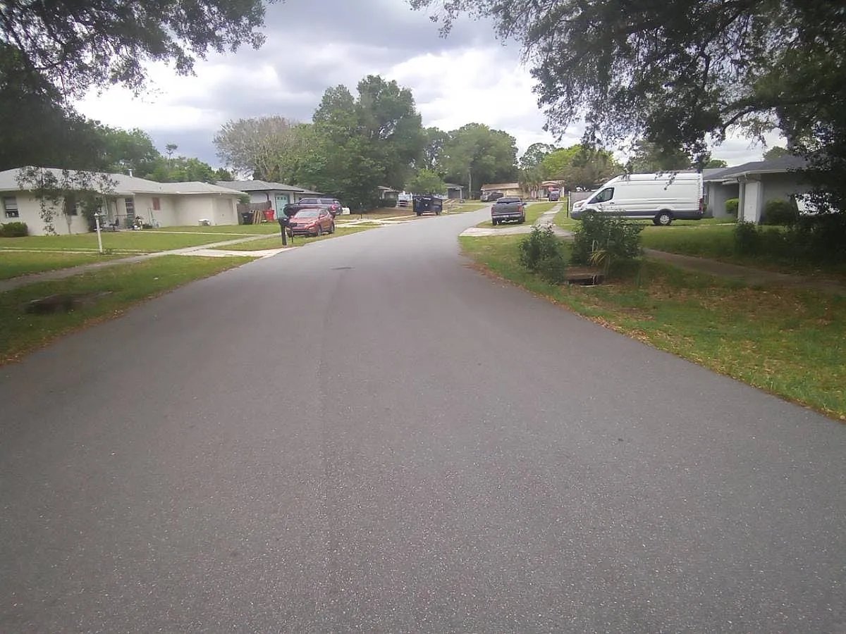 9202 North Abbot Drive,Citrus Springs,FL,United States preview
