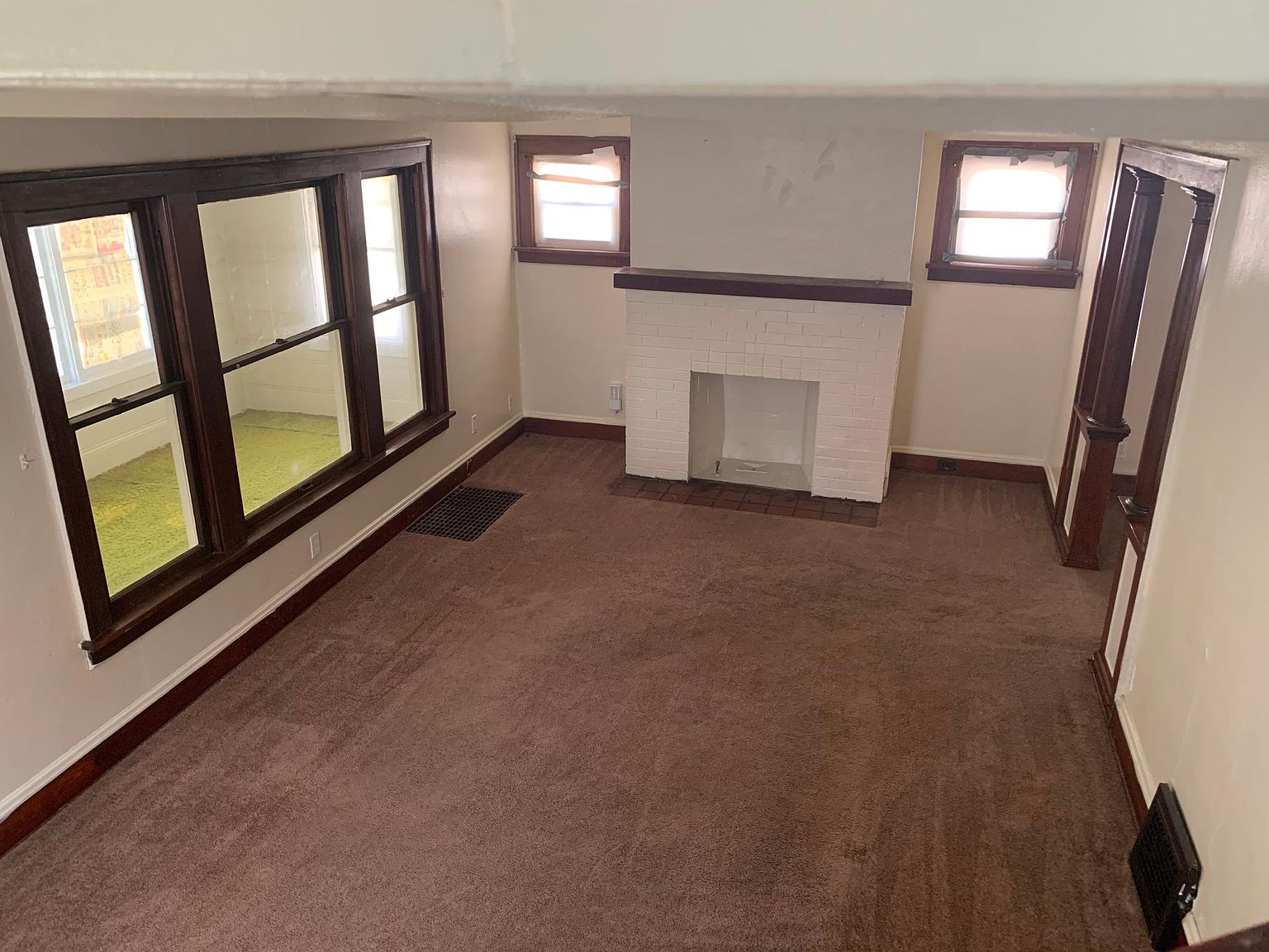 849 Lincoln Boulevard,Bedford,OH,United States preview