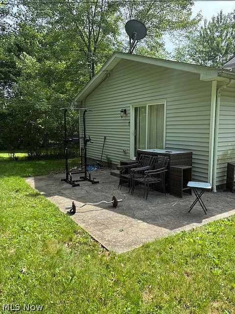 1073 Orlando Avenue,Akron,OH,United States preview