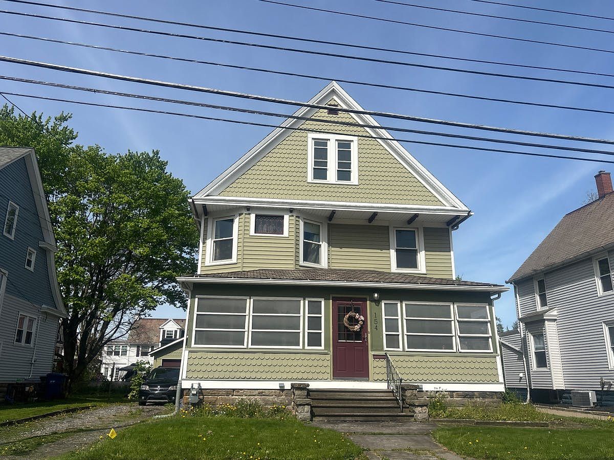 154 Forest Street,Amherst,OH,United States preview
