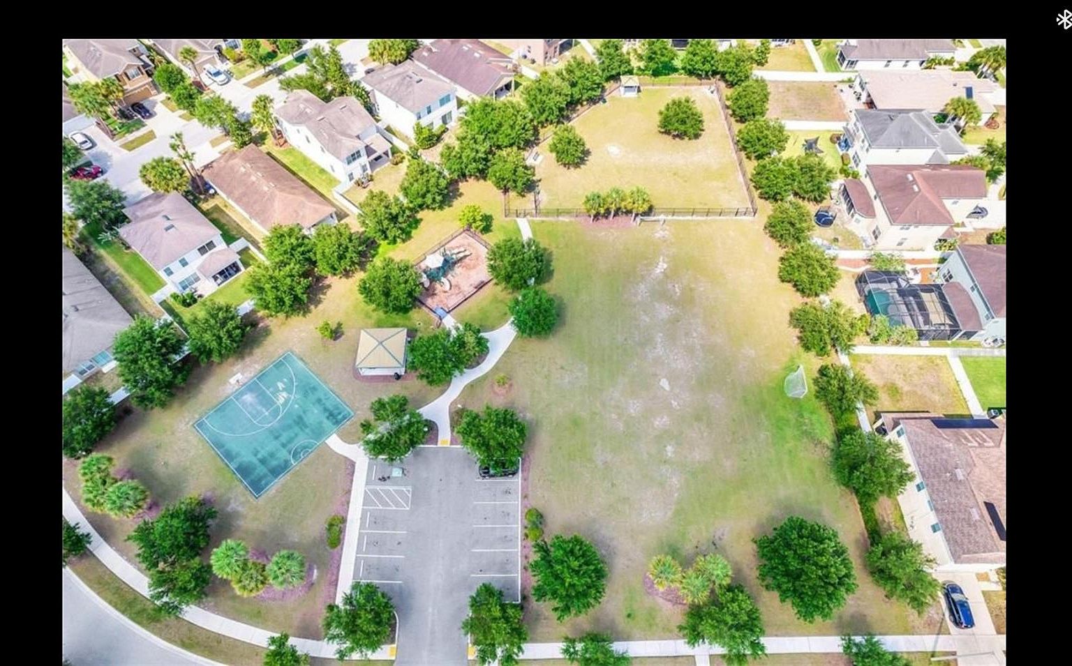 9091 Spruce Creek Circle,Riverview,FL,United States preview