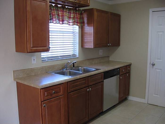 200 Countryclub Drive,Largo,FL,United States preview