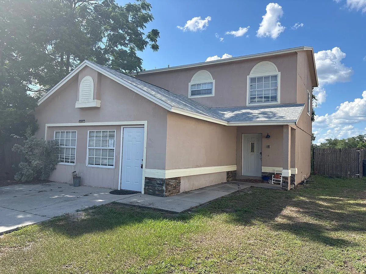 749 School House Rd,Lakeland,FL,United States preview