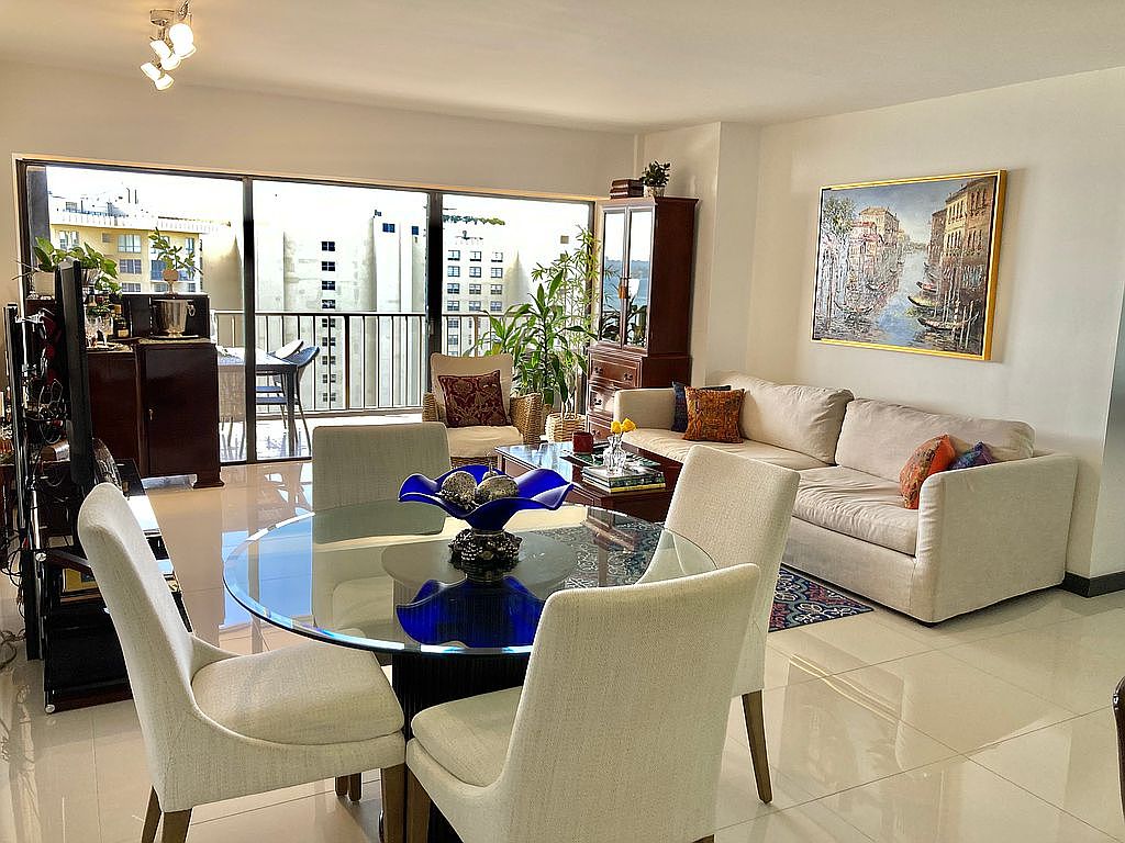 1800 Northeast 114th Street,Miami,FL,United States preview