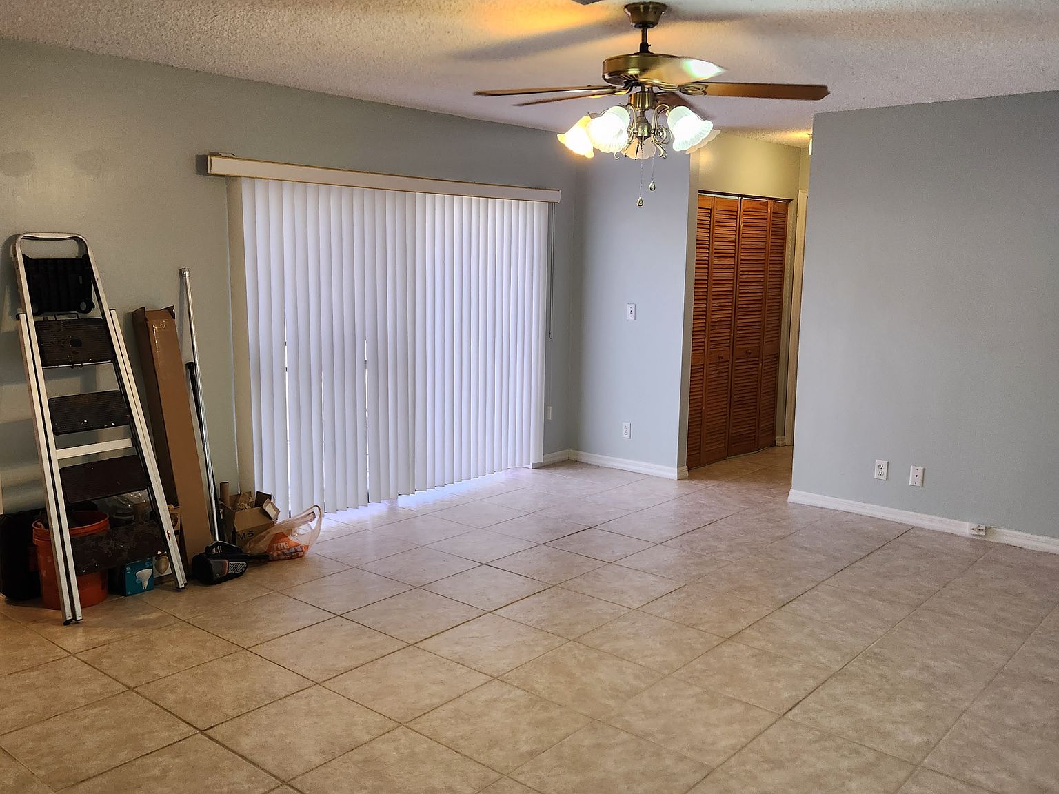 1303 Peppertree Trail,Fort Pierce,FL,United States preview