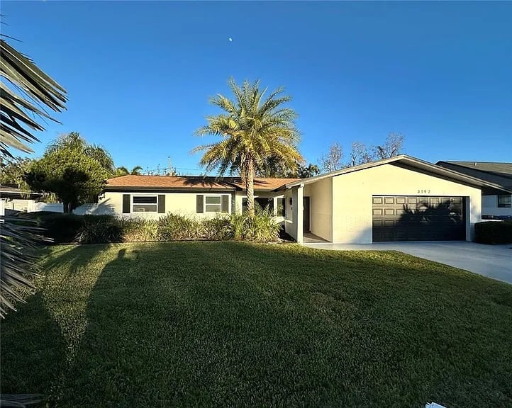 3197 Walnut Street Northeast,St. Petersburg,FL,United States preview