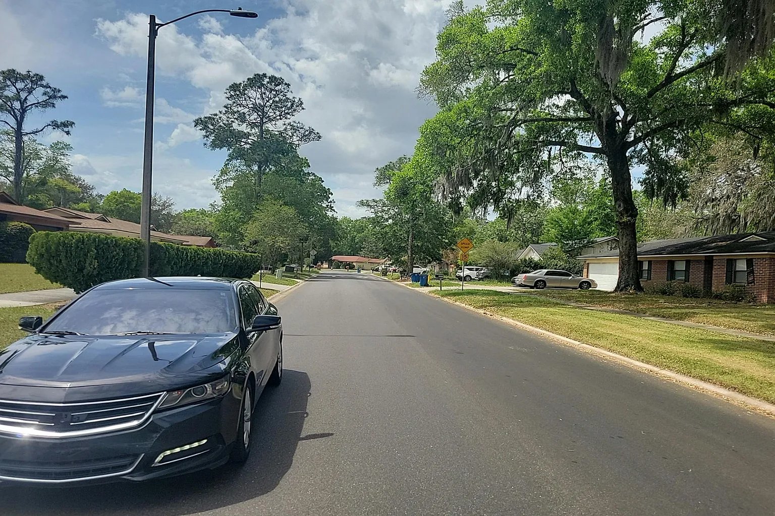 1214 Turtle Creek Drive North,Jacksonville,FL,United States preview