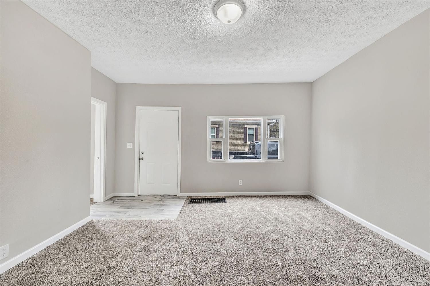 1117 Mill Street,Cincinnati,OH,United States preview