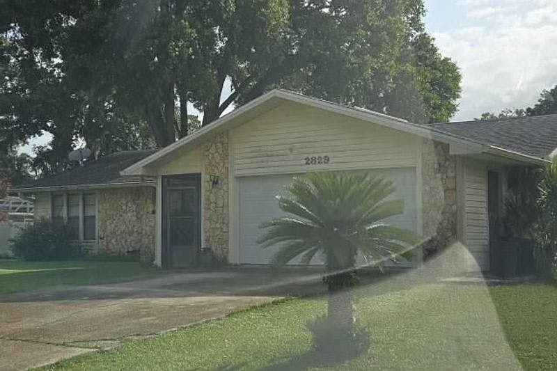 2829 Willow Oak Drive,Edgewater,FL,United States preview
