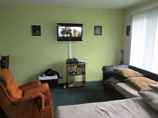 151 Bloomfield Avenue,Toledo,OH,United States preview