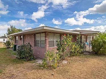 1706 Shore Acres Drive,Lakeland,FL,United States preview