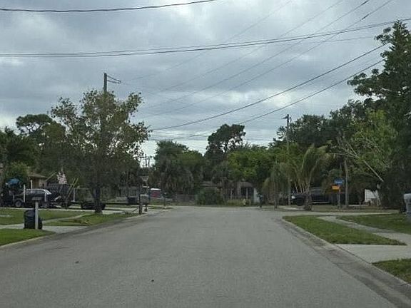5913 Untermeyer Court,North Fort Myers,FL,United States preview