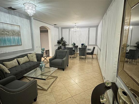4837 Northwest 20th Place,Coconut Creek,FL,United States preview