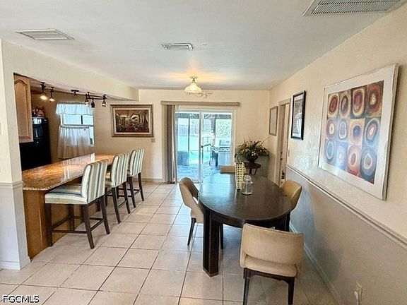 13032 Eighth Street,Fort Myers,FL,United States preview