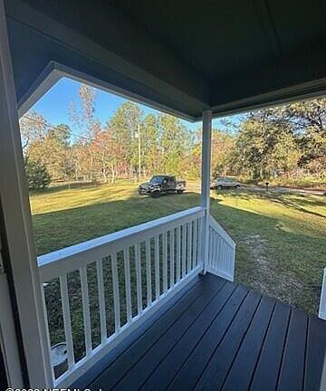 4301 Yvonne Terrace,Middleburg,FL,United States preview