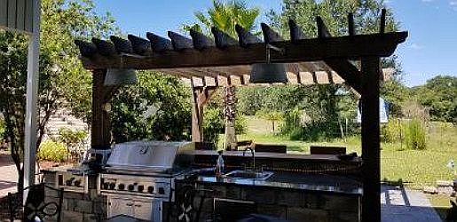 2881 Saint George Drive,Davenport,FL,United States preview