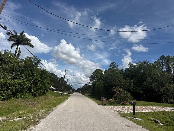 3020 36th Street Southwest,Lehigh Acres,FL,United States preview