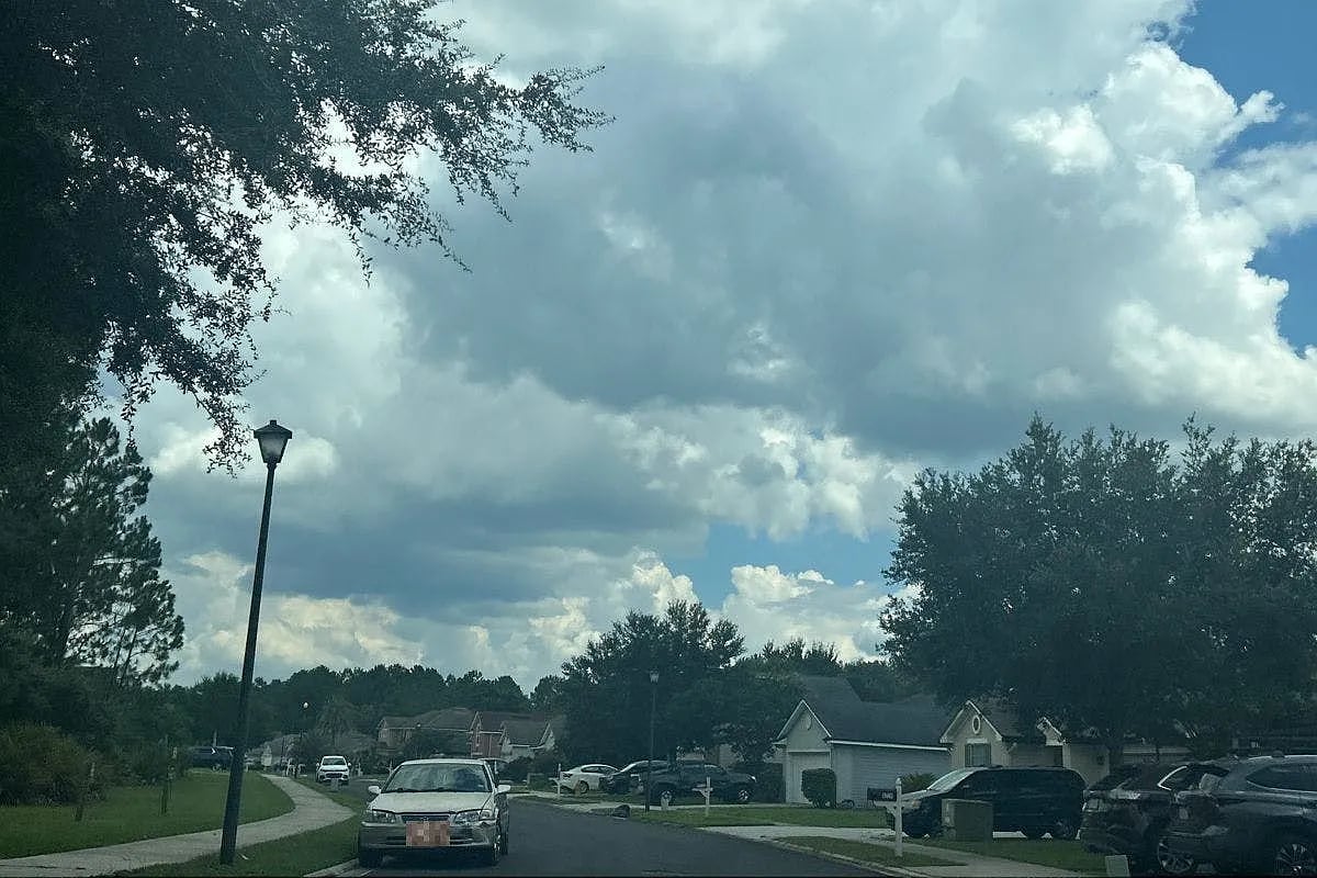 9753 Woodstone Mill Drive,Jacksonville,FL,United States preview