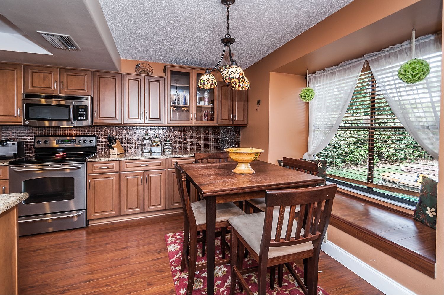 4822 Arbor Oaks Boulevard,New Port Richey,FL,United States preview
