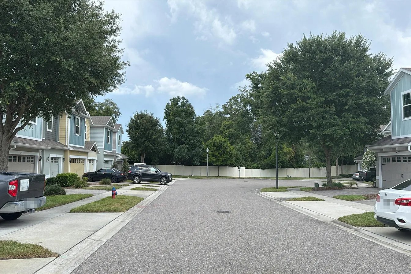 1248 Countrymen Court,Apopka,FL,United States preview