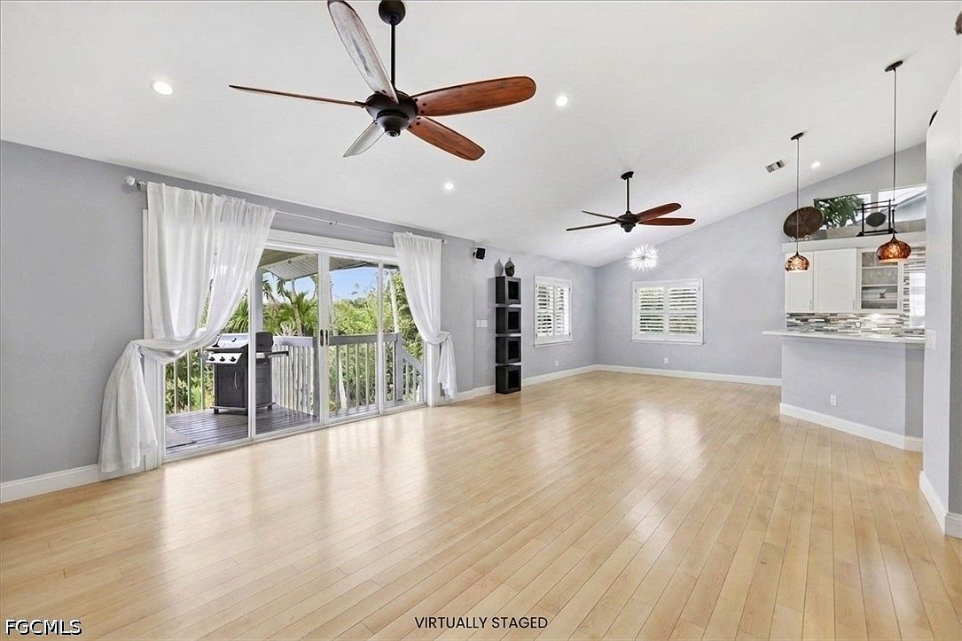7215 Hendry Creek Drive,Fort Myers,FL,United States preview
