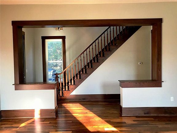 209 West Bennett Street,Woodstock,OH,United States preview